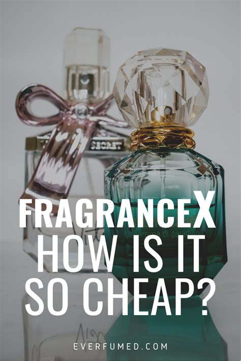 is discount perfume fake|are fragrance discounters legit.